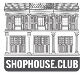 Shophouse.Club